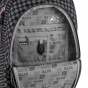 Рюкзак Kite Education teens 8001L-2