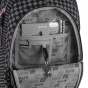 Рюкзак Kite Education teens 8001L-2