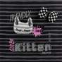 Рюкзак Kite Education teens 8001L-2