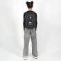 Рюкзак Kite Education teens 8001L-2