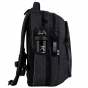Рюкзак Kite Education teens 8001L DC