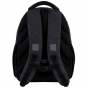 Рюкзак Kite Education teens 8001L DC