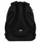 Рюкзак Kite Education teens 8001L DC