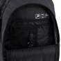 Рюкзак Kite Education teens 8001L DC