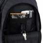 Рюкзак Kite Education teens 8001L DC