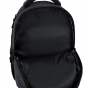 Рюкзак Kite Education teens 8001L DC