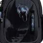 Рюкзак Kite Education teens 8001L DC