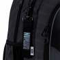 Рюкзак Kite Education teens 8001L DC