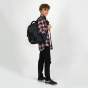 Рюкзак Kite Education teens 8001L DC