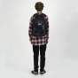 Рюкзак Kite Education teens 8001L DC