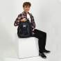 Рюкзак Kite Education teens 8001L DC