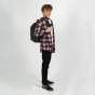 Рюкзак Kite Education teens 8001L DC