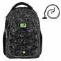 Рюкзак Kite Education teens 8001L-1