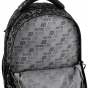 Рюкзак Kite Education teens 8001L-1