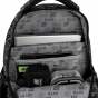 Рюкзак Kite Education teens 8001L-1