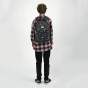 Рюкзак Kite Education teens 8001L-1