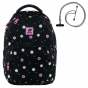 Рюкзак Kite Education teens 903L-1
