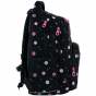Рюкзак Kite Education teens 903L-1