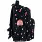 Рюкзак Kite Education teens 903L-1