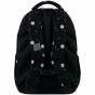 Рюкзак Kite Education teens 903L-1