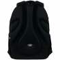 Рюкзак Kite Education teens 903L-1