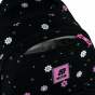 Рюкзак Kite Education teens 903L-1