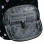 Рюкзак Kite Education teens 903L-1