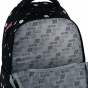 Рюкзак Kite Education teens 903L-1