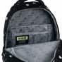 Рюкзак Kite Education teens 903L-1