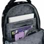 Рюкзак Kite Education teens 903L-1