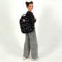 Рюкзак Kite Education teens 903L-1