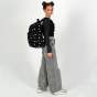 Рюкзак Kite Education teens 903L-1