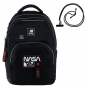 Рюкзак Kite Education teens 903L NS