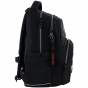 Рюкзак Kite Education teens 903L NS
