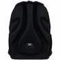 Рюкзак Kite Education teens 903L NS