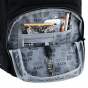 Рюкзак Kite Education teens 903L NS
