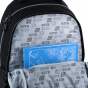 Рюкзак Kite Education teens 903L NS