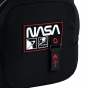Рюкзак Kite Education teens 903L NS