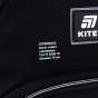 Рюкзак Kite Education teens 903L NS