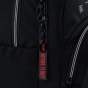 Рюкзак Kite Education teens 903L NS