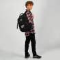Рюкзак Kite Education teens 903L NS