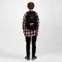 Рюкзак Kite Education teens 903L NS
