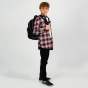 Рюкзак Kite Education teens 903L NS