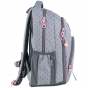 Рюкзак Kite Education teens 905M HK