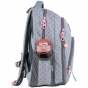 Рюкзак Kite Education teens 905M HK