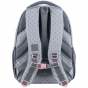 Рюкзак Kite Education teens 905M HK
