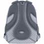 Рюкзак Kite Education teens 905M HK