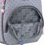Рюкзак Kite Education teens 905M HK
