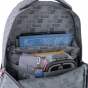 Рюкзак Kite Education teens 905M HK