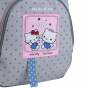 Рюкзак Kite Education teens 905M HK